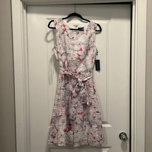 Tommy Hilfiger dress